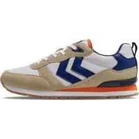 Hummel Sneakers Monaco 86 NS