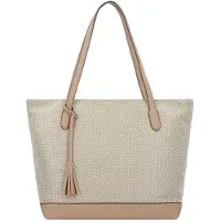 Gabor Annett Shopper Tasche 44.5 cm