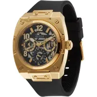 GUESS Prodigy GW0569G2 Herrenuhr
