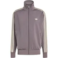 Adidas Originals Trainingsjacken Firebird Track Jacket herren