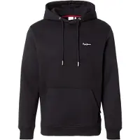 Pepe Jeans Kapuzensweaters GRIFFIN HOODIE herren