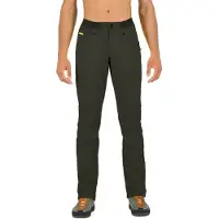 Karpos Noghera Hosen