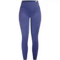 SMILODOX Leggings Lesedi
