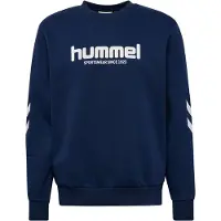 Hummel Legacy 2.0 Sweatshirt