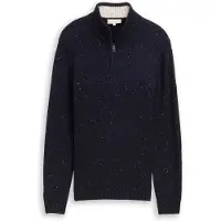 Tom Tailor 1048713 Pullover