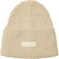 Viking Froja Life Style Mütze