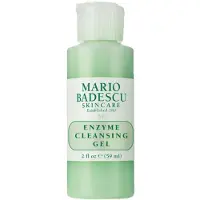 Mario Badescu Enzyme Cleansing Gel 59 ml