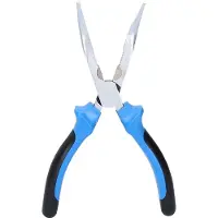 BRILLIANT TOOLS BT060902