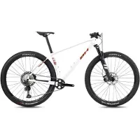 Bh Ultimate 7.5 29´´ Slx M7100 2026 Mountainbike