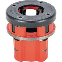 Rothenberger Gewindeschneidkopf SUPER CUT Typ BSPT R D.R 3/4Zoll