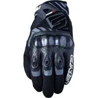 Five RS-C Motorradhandschuhe
