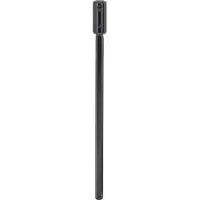 Bosch Verlängerung für Sechskantadapter SW, 11 mm, 305 mm