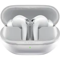 Soundpeats Air 5 Pro Kabellose Kopfhörer