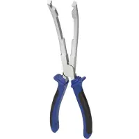 BRILLIANT TOOLS Zange, Glühkerzenstecker bt566003
