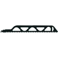 Makita B-10403 455mm Säbelsägeblatt