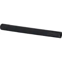Ks Tools Zündkerzen-Einschraubhilfe, doppelseitig, 240 mm