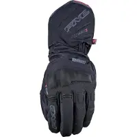 Five Wfx2 Evo Wp Handschuhe