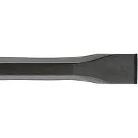 Makita Flachmeissel B19 26x300 mm