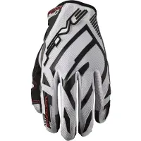 Five MXF Prorider S Herren