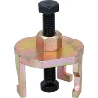 Ks Tools BT592951, 420 g, 1 Stück(e)
