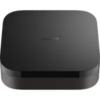 Aqara Hub M3 - ZigBee/Thread/Matter gateway - WiFi/Bluetooth - HomeKit - HM-G01D