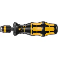 Wera 05074840001, 105 mm