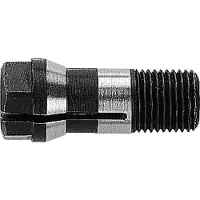 Fein Spannzange Ø3 63207097000
