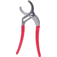 Ks Tools 116.1200