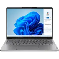Lenovo Yoga Slim 7 14IMH9 U5 125H 14 16 1TB INT W1