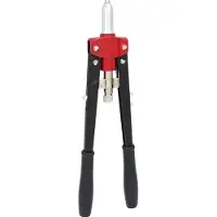 Ks Tools 150.9530, 1,5 kg