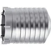 Makita Krone 40x100 mm P-03779