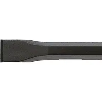 Makita Flachmeissel M17 19x280mm