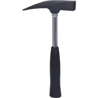 Ks Tools Latthammer. magnetisch. 600g 140.2002