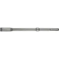 Makita Flachmeißel Breite 25 mm - Länge 400 mm - SDS-MAX - B-64783