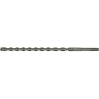Makita Hammerbohrer V-Plus, 16 x 260 / 310 mm, Beton SDS-PLUS - V-Plus Bohrer - 16 x 310 mm