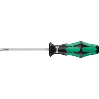 Wera 367 TX HF 9 x 60 mm