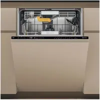 Bauknecht B8I HP42 LC MaxiSpace
