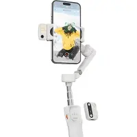 Hohem Isteady V3 Smartphone Gimbal