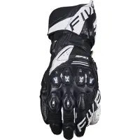 Five Rfx1 Evo Sommerhandschuhe Für Frauen