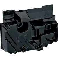 Makita Tiefziehteil f.MAKPAC (838542-2)