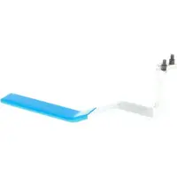 BRILLIANT TOOLS BT594655, 1 Stück(e)