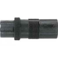 Fein 32127021129 Screw guide Compatible with QuickIN