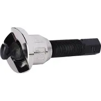 Rothenberger 22010, 110 g, 130 g, 30 mm, 30 mm, 30 mm