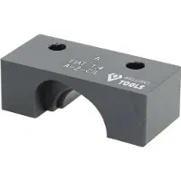 BRILLIANT TOOLS Nockenwellen-Arretierblock für Fiat, Lancia 1.4 12V