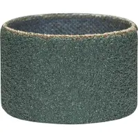 Bosch Schleifhülse X573 30 mm, 20 mm, 80