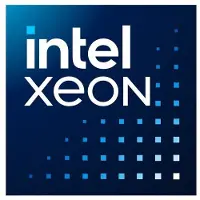 Intel Xeon 6517P, Xeon, LGA 4710, Einschub, , 6517P, 3,2 GHz