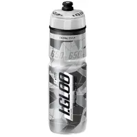 Race One Trinkflasche Igloo