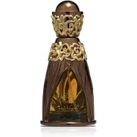 Lattafa Niche Emarati Zikra Eau de Parfum 100 ml