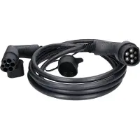 Ks Tools 117.7190, 1 Stück(e)