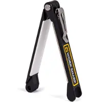 Work Sharp Folding Field Sharpener WSEDCFFS-I Messerschärfer